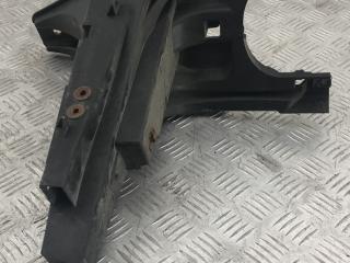 крепление фары левой BMW X5 E70 [рестайлинг] 2011, 3.0 л., N57 D30 A, дизель, sparkling bronze metallic, полный привод, 7157983, 51657157983