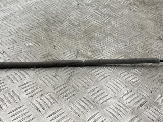 трос двери BMW 3 серия E46 2003, серебро, седан