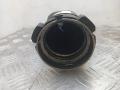 патрубок интеркулера BMW 5 серия F07/F10/F11 F10 2011, 2.0 л., N47 D20 C, дизель, АКПП, a90 (sophitgrau), седан, задний привод, правый руль - фото №3