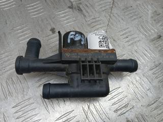 кран отопителя (печки) BMW 5 серия F07/F10/F11 2012, 3.0 л., N55 B30 A, бензин, 64119119164, 9119164, 64539119164