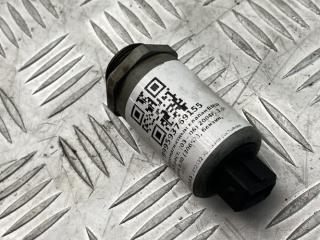 электромагнитный клапан BMW X5 E53 [рестайлинг] 2004, 3.0 л., M54 B30 (306S3), бензин, АКПП, внедорожник 5 дв., 1432532