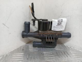 кран отопителя (печки) BMW 5 серия F10/F11 [рестайлинг] F10 2013, 2.0 л., дизель, АКПП, седан, задний привод, правый руль, 9310349