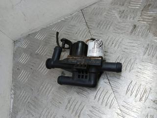 кран отопителя (печки) BMW 5 серия F07/F10/F11 2012, 3.0 л., бензин, 64119119164, 9119164, 64539119164