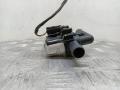 кран отопителя (печки) BMW 5 серия F07/F10/F11 2012, 3.0 л., бензин, 64119119164, 9119164, 64539119164 - фото №4
