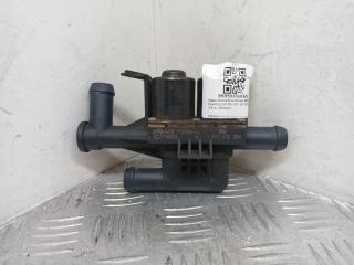 кран отопителя (печки) BMW 5 серия F07/F10/F11 2012, 3.0 л., бензин, 64119119164, 9119164, 64539119164