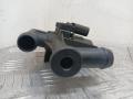 кран отопителя (печки) BMW 5 серия F07/F10/F11 2012, 3.0 л., бензин, 64119119164, 9119164, 64539119164 - фото №3