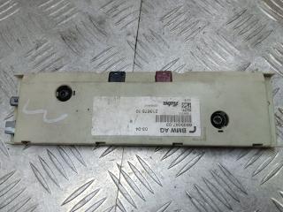 усилитель антенны BMW 6 серия E63/E64 2004, 6935047