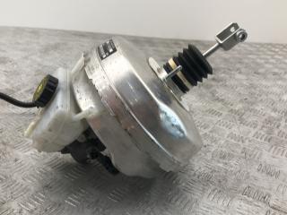 вакуумный усилитель тормозов Mercedes-Benz GLC-Класс X253/C253 2018, 2.5 л., дизель, АКПП, 197u obsidianschwarz, внедорожник 5 дв., полный привод, 234300130, A2054300101, A2134301130