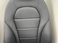 салон (комплект сидений) Mercedes-Benz GLC-Класс X253/C253 2018, 2.5 л., дизель, АКПП, 197u obsidianschwarz, внедорожник 5 дв., полный привод, A2059101147, A2059101919, A2059108430, A2539202302, A2539202402, A2539206102 - фото №8