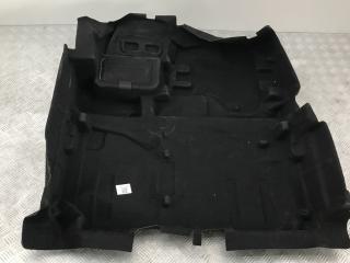 ковер багажника Mercedes-Benz GLC-Класс X253/C253 2018, 2.5 л., дизель, АКПП, 197u obsidianschwarz, внедорожник 5 дв., полный привод, A2536900703