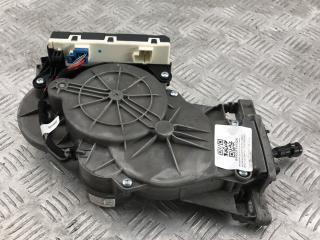 моторчик (насос) подъема крышки багажника (3-5 двери) Mercedes-Benz GLC-Класс X253/C253 2018, 2.5 л., дизель, АКПП, 197u obsidianschwarz, внедорожник 5 дв., полный привод, A0997602601, A2059007218