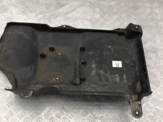 защита днища Mercedes-Benz GLC-Класс X253/C253 2018, 2.5 л., дизель, АКПП, 197u obsidianschwarz, внедорожник 5 дв., полный привод, A2536931200