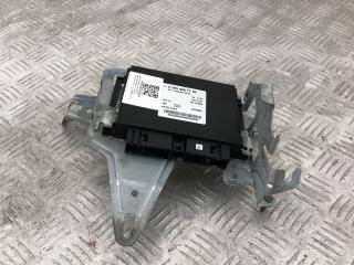 блок управления АКПП Mercedes-Benz GLC-Класс X253/C253 2018, 2.5 л., дизель, АКПП, 197u obsidianschwarz, внедорожник 5 дв., полный привод, A2059007705