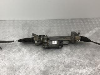 рулевая рейка Mercedes-Benz GLC-Класс X253/C253 2018, 2.5 л., дизель, АКПП, 197u obsidianschwarz, внедорожник 5 дв., полный привод, A2534600901, 7818994555, 7828177315