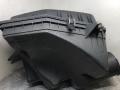 корпус воздушного фильтра BMW 5 серия E60/E61 2006, 3.0 л., M57 D30 (306D4), дизель, 7792416 - фото №3