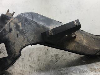 воздуховод тормозной левый BMW X5 E53 [рестайлинг] E53 2005, 3.0 л., M57 D30 (306D2), дизель, АКПП, внедорожник 5 дв., 7123353