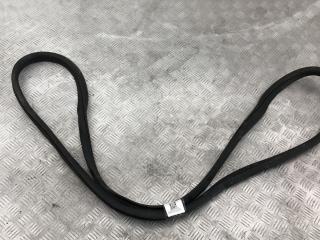 уплотнитель двери Mercedes-Benz GLC-Класс X253/C253 2018, 2.5 л., дизель, АКПП, 197u obsidianschwarz, внедорожник 5 дв., полный привод, A2536970151