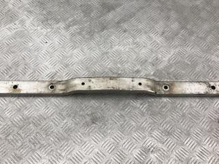 кронштейн (крепление) Mercedes-Benz GLC-Класс X253/C253 2018, 2.5 л., дизель, АКПП, 197u obsidianschwarz, внедорожник 5 дв., полный привод, A2536190100