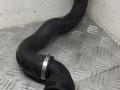 патрубок радиатора BMW X1 E84 2011, 2.0 л., N20 B20 A, бензин, 7612445 - фото №4