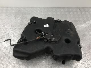 бак AdBlue (мочевины) Mercedes-Benz S-Класс W222/C217/A217 2016, 3.0 л., OM 642.861, дизель, A0994710475, A2224701800, F01C250151