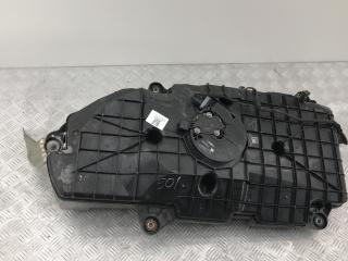 бак AdBlue (мочевины) Mercedes-Benz GLC-Класс X253/C253 2018, 2.5 л., дизель, АКПП, 197u obsidianschwarz, внедорожник 5 дв., полный привод, A0994710475, F01C250151, A2534701401