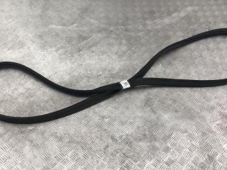 уплотнитель Mercedes-Benz GLC-Класс X253/C253 2018, 2.5 л., дизель, АКПП, 197u obsidianschwarz, внедорожник 5 дв., полный привод, A2537400078