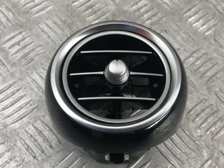 дефлектор обдува салона Mercedes-Benz GLC-Класс X253/C253 2018, 2.5 л., дизель, АКПП, 197u obsidianschwarz, внедорожник 5 дв., полный привод, A2538303804