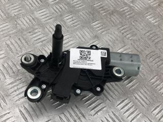 моторчик заднего стеклоочистителя (дворника) Mercedes-Benz GLC-Класс X253/C253 2018, 2.5 л., дизель, АКПП, 197u obsidianschwarz, внедорожник 5 дв., полный привод, A2139065901