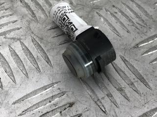 парктроник передний Mercedes-Benz GLC-Класс X253/C253 2018, 2.5 л., дизель, АКПП, 197u obsidianschwarz, внедорожник 5 дв., полный привод, A0009055504