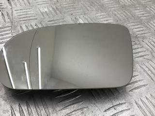 стекло зеркала наружного левого Mercedes-Benz GLC-Класс X253/C253 2018, 2.5 л., дизель, АКПП, 197u obsidianschwarz, внедорожник 5 дв., полный привод, A0998102316