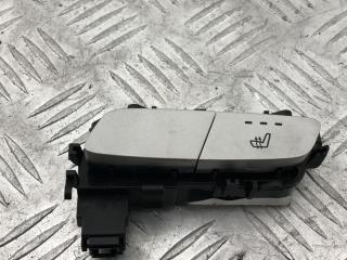 кнопка обогрева сидений Mercedes-Benz GLC-Класс X253/C253 2018, 2.5 л., дизель, АКПП, 197u obsidianschwarz, внедорожник 5 дв., полный привод, A2139057502