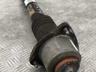 амортизатор задний правый BMW X5 E70 2008, 4.8 л., N62 B48 B, бензин, АКПП, черный 	 schwarz 2 (668), внедорожник 5 дв., 33526781924, 6781924