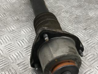 амортизатор задний левый BMW X5 E70 2008, 4.8 л., N62 B48 B, бензин, АКПП, черный 	 schwarz 2 (668), внедорожник 5 дв., 33526781923, 6781923