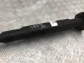карданный вал BMW X5 E70 2008, 4.8 л., N62 B48 B, бензин, АКПП, черный 	 schwarz 2 (668), внедорожник 5 дв., 26107564396, 7564396 - фото №3