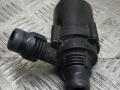 насос антифриза дополнительный BMW X5 F15 2015, 3.0 л., N57 D30 A, дизель, АКПП, внедорожник 5 дв., правый руль, 9197085, 64119197085 - фото №2