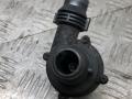 насос антифриза дополнительный BMW X5 F15 2015, 3.0 л., N57 D30 A, дизель, АКПП, внедорожник 5 дв., правый руль, 9197085, 64119197085 - фото №3