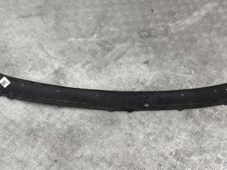 дождевик BMW X5 E70 2008, 4.8 л., N62 B48 B, бензин, АКПП, черный 	 schwarz 2 (668), внедорожник 5 дв., 51717151969, 7151969