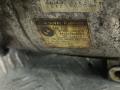 компрессор кондиционера BMW X5 E70 2008, 4.8 л., N62 B48 B, бензин, АКПП, черный 	 schwarz 2 (668), внедорожник 5 дв., 64509121760, 9121760 - фото №3