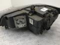 фара BMW X5 E70 2008, 4.8 л., N62 B48 B, бензин, АКПП, черный 	 schwarz 2 (668), внедорожник 5 дв., 63117289001, 63117289002, 7294605, 7294606 - фото №8