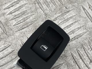 кнопка стеклоподъемника двери задней правой BMW X5 E70 [рестайлинг] 2011, 3.0 л., N57 D30 A, дизель, sparkling bronze metallic, полный привод, 6945874, 61316945874