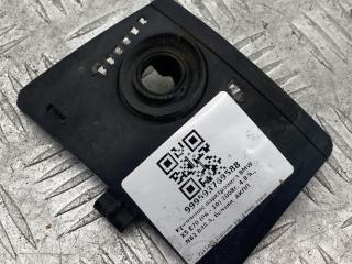 крепление парктроника BMW X5 E70 2008, 4.8 л., N62 B48 B, бензин, АКПП, черный 	 schwarz 2 (668), внедорожник 5 дв., 51117165463, 7165463