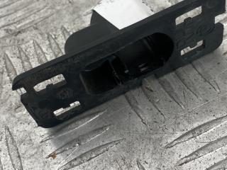 крепление парктроника BMW X5 E70 2008, 4.8 л., N62 B48 B, бензин, АКПП, черный 	 schwarz 2 (668), внедорожник 5 дв., 7165462, 51117165462