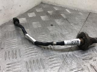 лямбда-зонд BMW X6 M E71/E72 2010, 4.4 л., S63 B44 A, бензин, АКПП, carbonschwarz metallic (416), внедорожник 5 дв., полный привод, 11787539125, 7539125