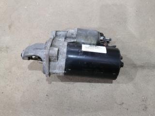 стартер BMW X5 E53 [рестайлинг] 2004, 3.0 л., M54 B30 (306S3), бензин, 7501668