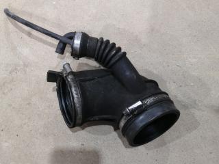 гофра инжектора BMW X5 E53 [рестайлинг] 2004, 3.0 л., M54 B30 (306S3), бензин, 1440102