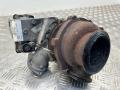 турбина BMW X5 E70 2009, 3.0 л., M57 D30 (306D3), дизель, 7798313 - фото №4
