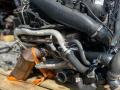 двигатель BMW X3 F25 2014, 3.5 л., бензин, АКПП, внедорожник 5 дв., полный привод, N55B30, N55B30A, N55, 11002249016 - фото №4
