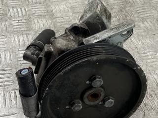 насос гидроусилителя руля BMW X5 E53 [рестайлинг] 2004, 3.0 л., M54 B30 (306S3), бензин, 32416757914