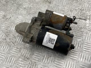 стартер BMW X5 E53 [рестайлинг] 2004, 3.0 л., M54 B30 (306S3), бензин, 7519161