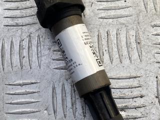 катушка зажигания BMW X5 E53 [рестайлинг] 2004, 3.0 л., M54 B30 (306S3), бензин, 1220703